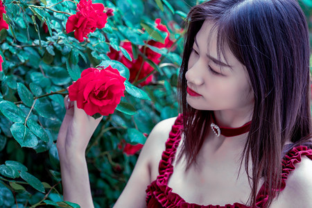 精品人妻乱码av一区二区日本中文字幕5区|国产乱码极品一区在线观看|在线免费免费观看不卡av|亚洲人视频一区二区三区|新潘金莲龚玥菲版在线观看|91精品国产91|欧美性色511电影院|国际社会担心赖清德激进路线会引发台海危机 国台办回应